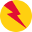 billingeenergi.se