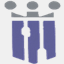 ondara.org