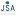 jsaorganizer.com