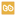 twittbook.de