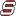 signpost-software.com