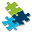 learningandevents.co.uk