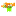 liniment.ch