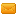 mage-sms.com