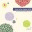 how2behappyblog.com