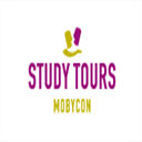 studytours.mobycon.com