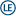 lindeequity.com