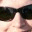 fromuphere.wordpress.com