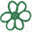 buttonsandblooms.com