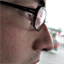blog.willconant.com