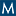 mrmconsulting.ca