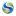 webholism.com