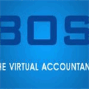 bosaccounting.com