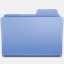 dissertation-writing-advice.com