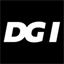 dgi.dk