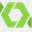 cmlinx.com