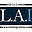 laintegration.com