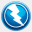 venicon.net