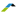 autarq.com