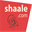 shaale.com