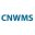 cnwms.org.uk