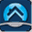 bluehome.com.pl