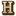 hesselectric.net