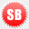 second-bay.com