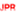 jprautocenter.co.th