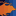 revperf.com