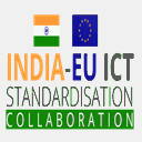 indiaeu-ictstandards.in