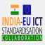 indiaeu-ictstandards.in