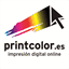 blog.printcolorweb.com