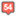 it456.net