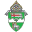 rcdop.org