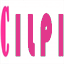 cilpi.com