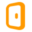 enetomo.com