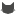 mymalu.net