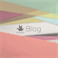 blog.origami.co