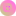 dmitriobergfell.com
