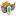 drumimage.com