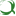 pragatispinners.com