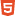 html5blog.org