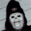 susboy.com