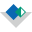 planprojekt.org