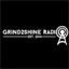 grind2shineradio.com