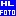hlinz.be