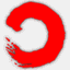 haixiep.com