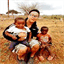stevenchun.theworldrace.org