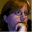 tiel.wordpress.com
